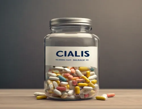 site d'achat cialis